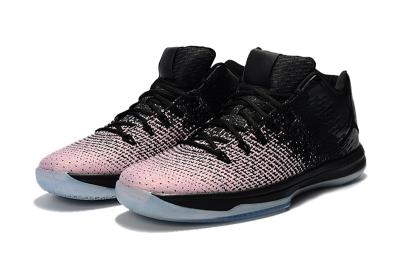 cheap air jordan xxxi cheap no. 19